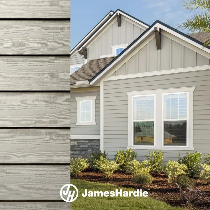 The Statement Collection® | James Hardie